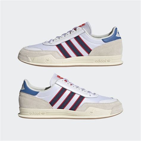 adidas ct86 shoes